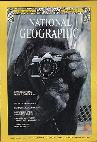 National Geographic