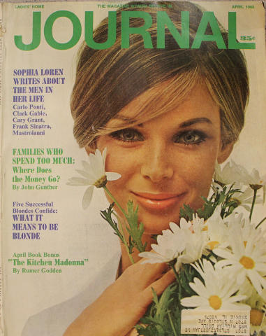 Ladies' Home Journal