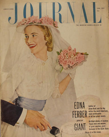 Ladies' Home Journal