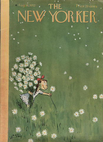 The New Yorker