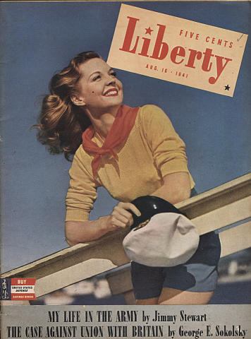 Liberty