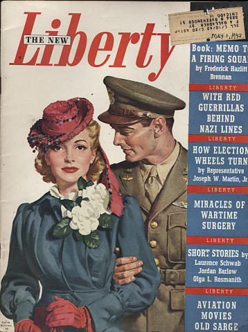 Liberty