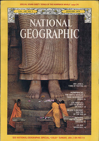 National Geographic