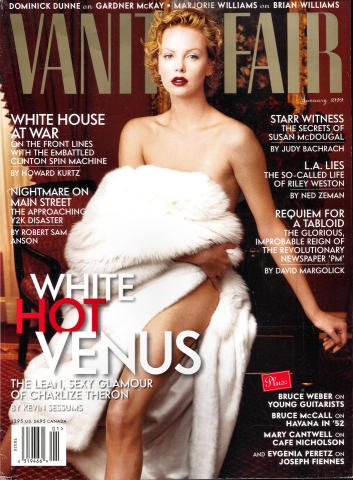 Vanity Fair