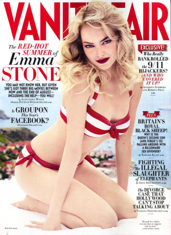 Vanity Fair