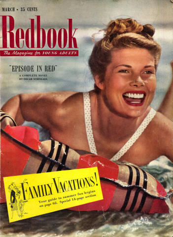 Redbook