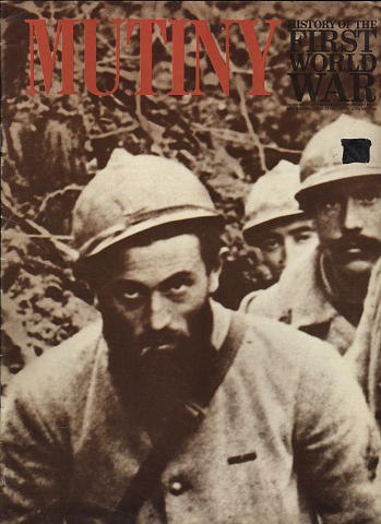 History Of The First World War No. 77