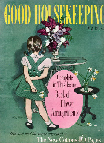 Good Housekeeping