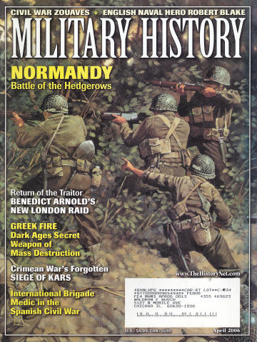 Military History