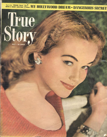 True Story