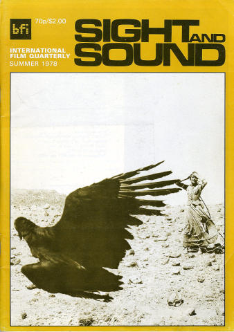 Sight And Sound