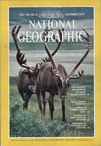 National Geographic