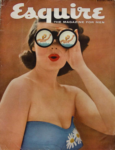 Esquire