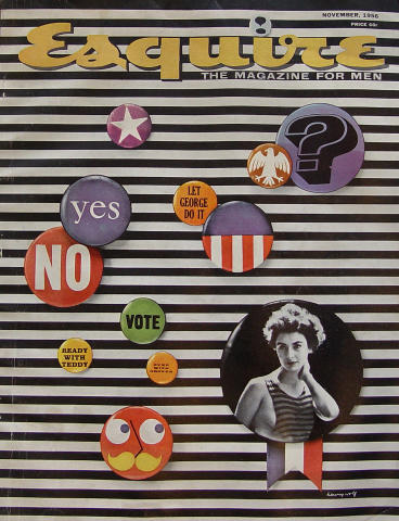 Esquire