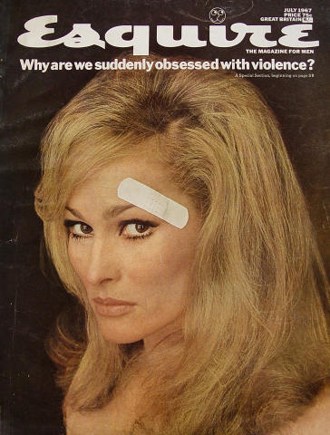 Esquire