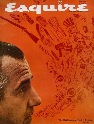 Esquire