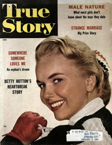 True Story