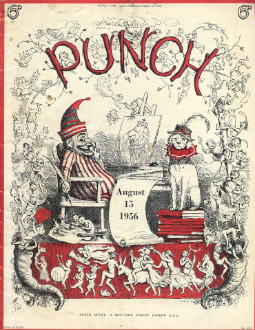 Punch