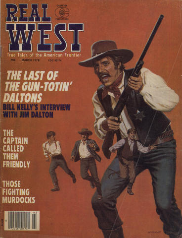 True West