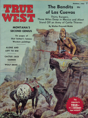True West