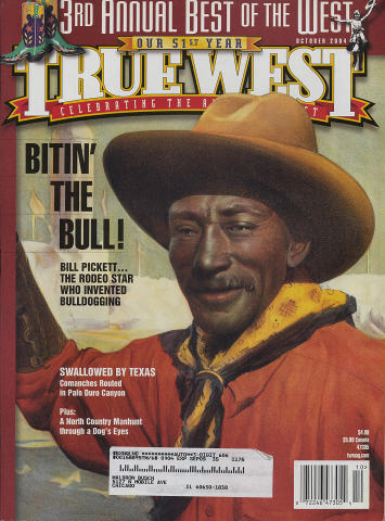 True West