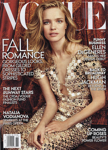 Vogue