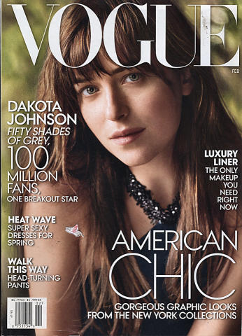 Vogue