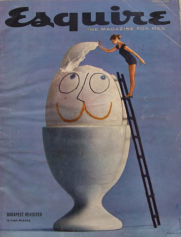 Esquire