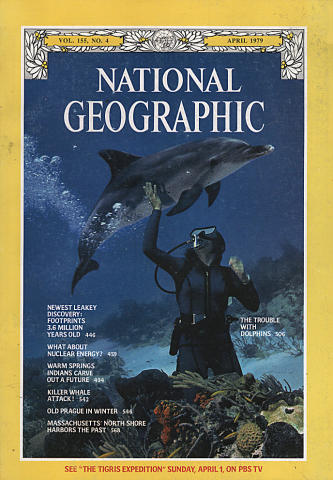 National Geographic