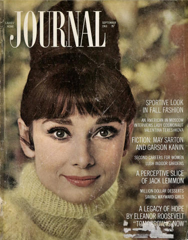 Ladies' Home Journal