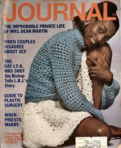 Ladies' Home Journal