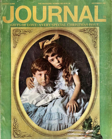 Ladies' Home Journal