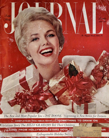 Ladies' Home Journal