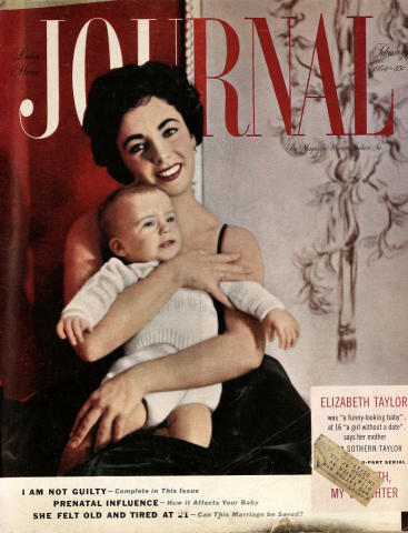 Ladies' Home Journal