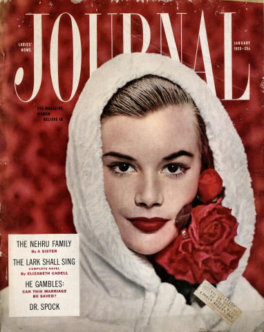 Ladies' Home Journal