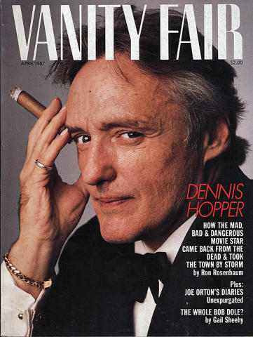 Vanity Fair