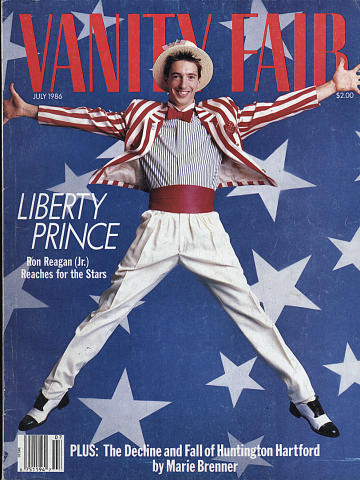 Vanity Fair