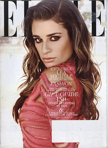 Elle
