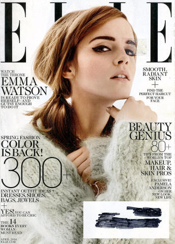 Elle