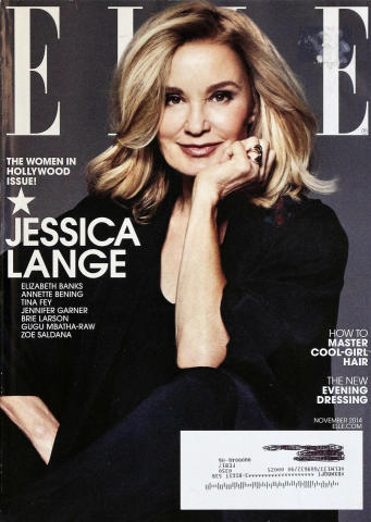 Elle