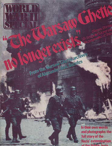 World War II Special