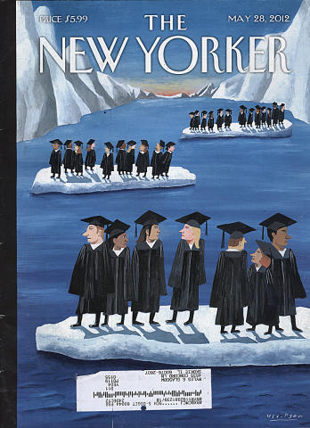 The New Yorker
