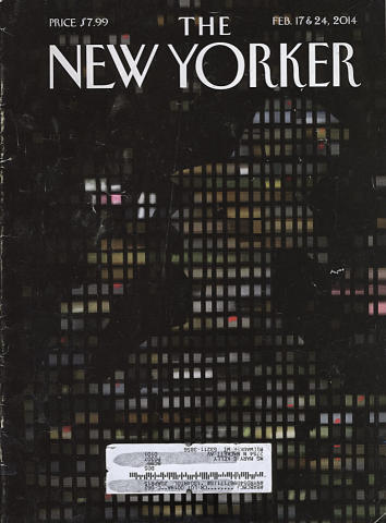 The New Yorker