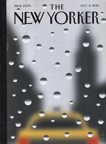 The New Yorker