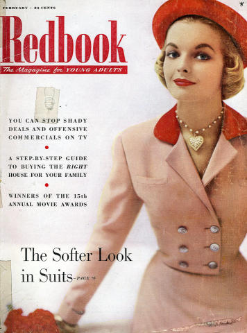 Redbook