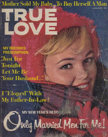 True Love