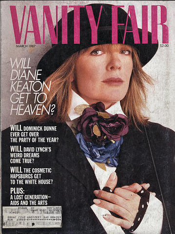 Vanity Fair