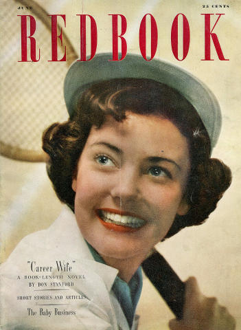 Redbook