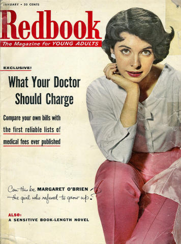 Redbook