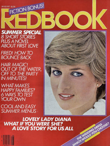 Redbook